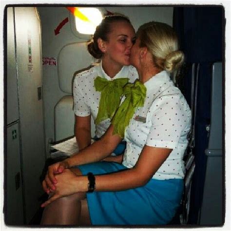 sexy lesbian story|The Stewardess (A Hot Adult Lesbian Story): F/F Lesbian Erotica